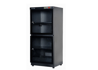ตู้ดูดความชื้นอัตโนมัติ, Auto Dry Desiccator, Auto Desiccator, ตู้ดูดความชื้น,  Desiccator Auto Desiccator