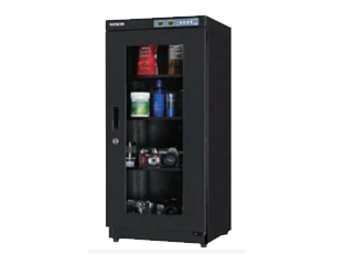 ตู้ดูดความชื้นอัตโนมัติ, Auto Dry Desiccator, Auto Desiccator, ตู้ดูดความชื้น,  Desiccator Auto Desiccator