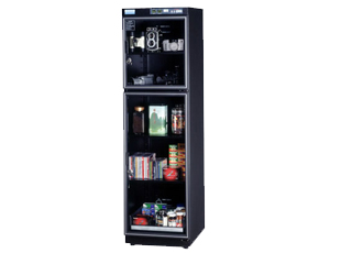 ตู้ดูดความชื้นอัตโนมัติ, Auto Dry Desiccator, Auto Desiccator, ตู้ดูดความชื้น,  Desiccator Auto Desiccator