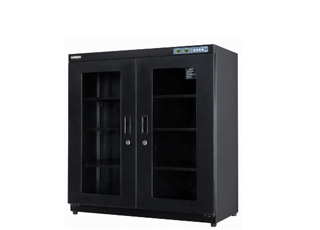 ตู้ดูดความชื้นอัตโนมัติ, Auto Dry Desiccator, Auto Desiccator, ตู้ดูดความชื้น,  Desiccator Auto Desiccator