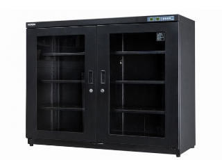 ตู้ดูดความชื้นอัตโนมัติ, Auto Dry Desiccator, Auto Desiccator, ตู้ดูดความชื้น,  Desiccator Auto Desiccator