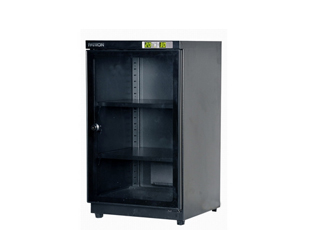 ตู้ดูดความชื้นอัตโนมัติ, Auto Dry Desiccator, Auto Desiccator, ตู้ดูดความชื้น,  Desiccator Auto Desiccator