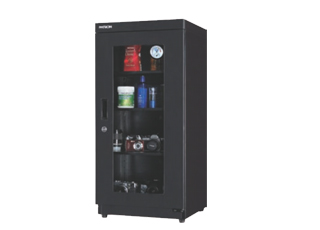 ตู้ดูดความชื้นอัตโนมัติ, Auto Dry Desiccator, Auto Desiccator, ตู้ดูดความชื้น,  Desiccator Auto Desiccator