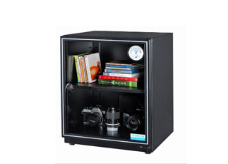 ตู้ดูดความชื้นอัตโนมัติ, Auto Dry Desiccator, Auto Desiccator, ตู้ดูดความชื้น,  Desiccator Auto Desiccator