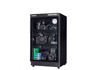 ตู้ดูดความชื้นอัตโนมัติ, Auto Dry Desiccator, Auto Desiccator, ตู้ดูดความชื้น,  Desiccator Auto Desiccator