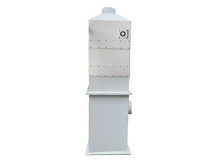 ระบบการกำจัดไอสารเคมี, carbon filterbox, carbonfilter, SCRBBER