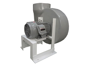 Fiberglass Blower, พัดลมไฟเบอร์กลาส 
