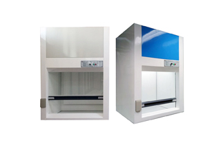 ตู้ดูดควัน, Fume Hood, ตู้ดูดควันพิษ, ตู้ดูดไอกรด, ตู้ดูดไอสารเคมี ตู้ดูดควันสารเคมี fume hood, hood