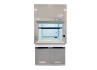 ตู้ดูดควัน, Fume Hood, ตู้ดูดควันพิษ, ตู้ดูดไอกรด, ตู้ดูดไอสารเคมี ตู้ดูดควันสารเคมี Fume Hood, Hood