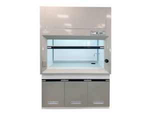 ตู้ดูดควัน, Fume Hood, ตู้ดูดควันพิษ, ตู้ดูดไอกรด, ตู้ดูดไอสารเคมี ตู้ดูดควันสารเคมี fume hood, hood