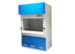 ตู้ดูดควัน, Fume Hood, ตู้ดูดควันพิษ, ตู้ดูดไอกรด, ตู้ดูดไอสารเคมี ตู้ดูดควันสารเคมี fume hood, hood