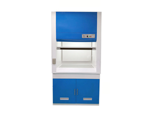 ตู้ดูดควัน, Fume Hood, ตู้ดูดควันพิษ, ตู้ดูดไอกรด, ตู้ดูดไอสารเคมี ตู้ดูดควันสารเคมี fume hood, hood
