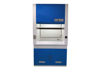 ตู้ดูดควัน, Fume Hood, ตู้ดูดควันพิษ, ตู้ดูดไอกรด, ตู้ดูดไอสารเคมี ตู้ดูดควันสารเคมี fume hood, hood