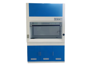 ตู้ดูดควัน, Fume Hood, ตู้ดูดควันพิษ, ตู้ดูดไอกรด, ตู้ดูดไอสารเคมี ตู้ดูดควันสารเคมี fume hood, hood
