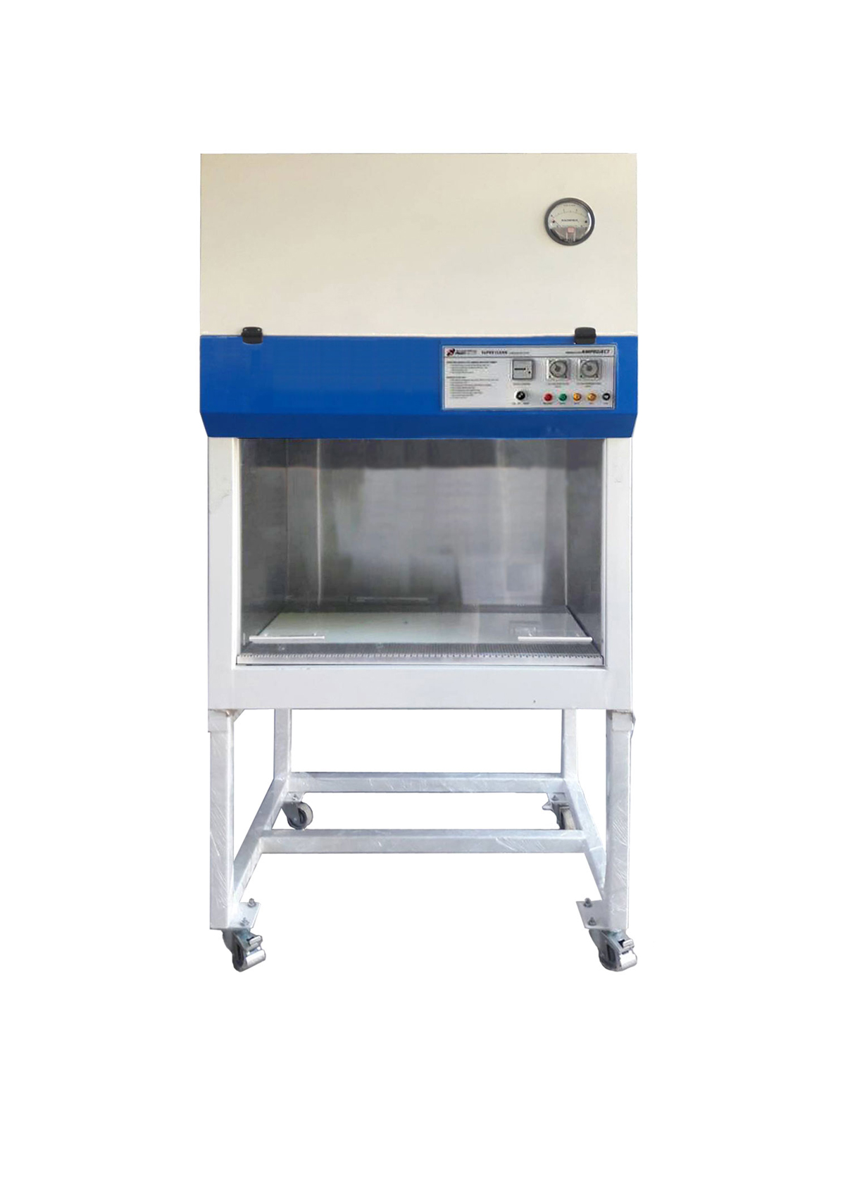 Biohazared,laminar air flow, Biological Safety Cabinet, laminar air flow,  Laminar Air Flow , ตู้เขี่ยเชื้อ , ตู้ปลอดเชื้อ Clean Bench