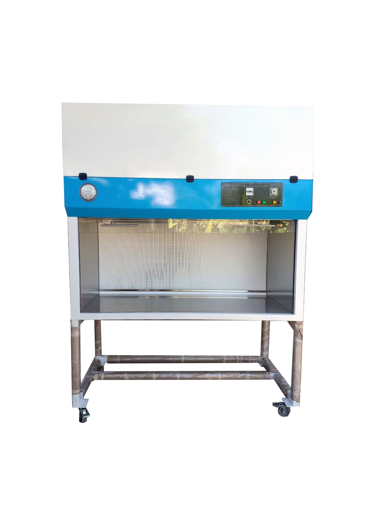 Biohazared,laminar air flow, Biological Safety Cabinet, laminar air flow,  Laminar Air Flow , ตู้เขี่ยเชื้อ , ตู้ปลอดเชื้อ Clean Bench