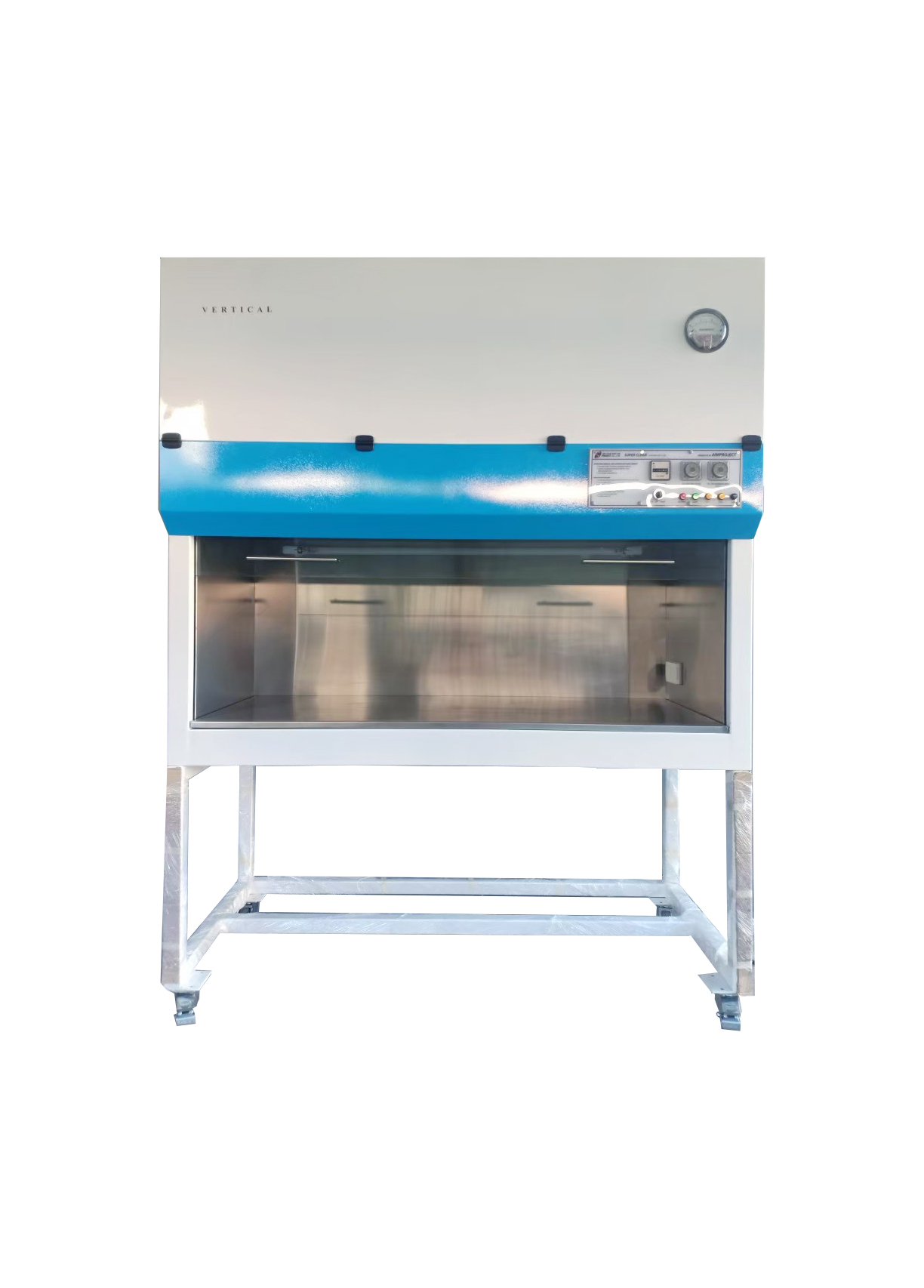 Biohazared,laminar air flow, Biological Safety Cabinet, laminar air flow,  Laminar Air Flow , ตู้เขี่ยเชื้อ , ตู้ปลอดเชื้อ Clean Bench