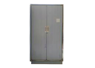 ตู้เก็บสารเคมี, Chemical Storage, ตู้เก็บกรด, ตู้สแตนเลสเก็บสารเคมี