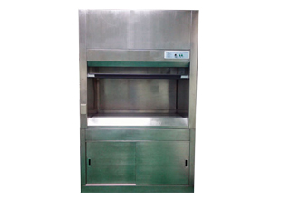ตู้ดูดควัน, Fume Hood, ตู้ดูดควันพิษ, ตู้ดูดไอกรด, ตู้ดูดไอสารเคมี ตู้ดูดควันสารเคมี fume hood, hood