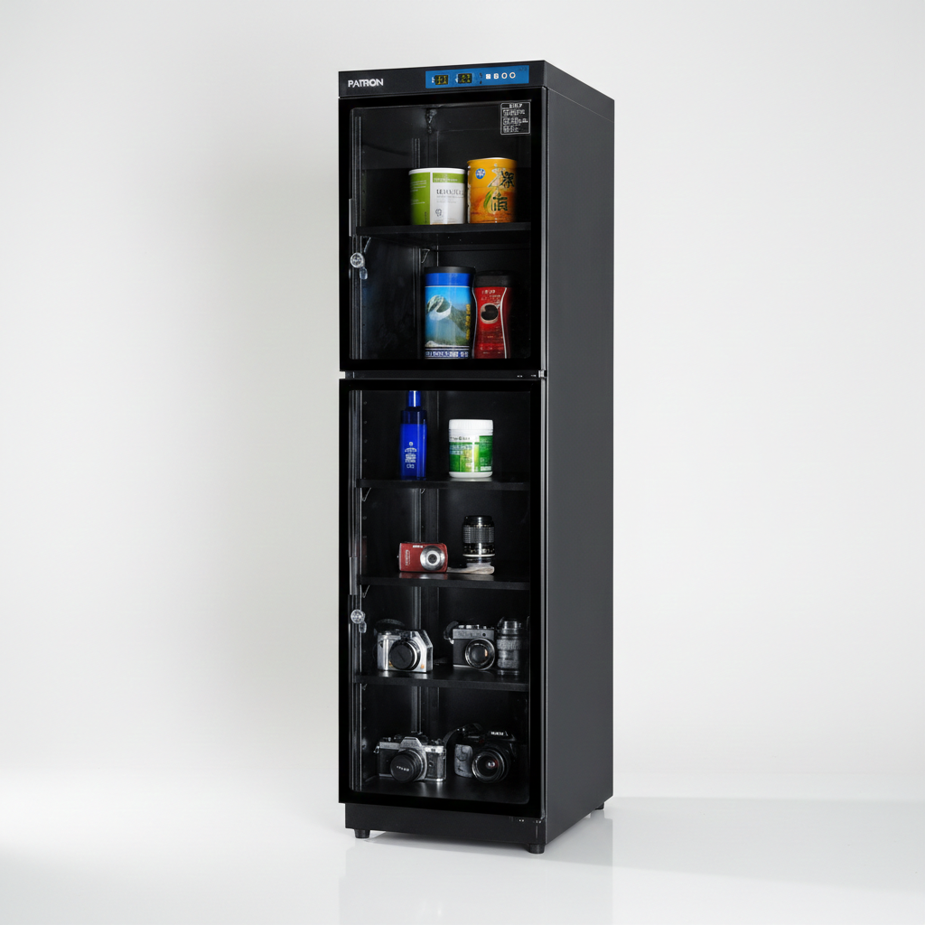 ตู้เก็บสารเคมี