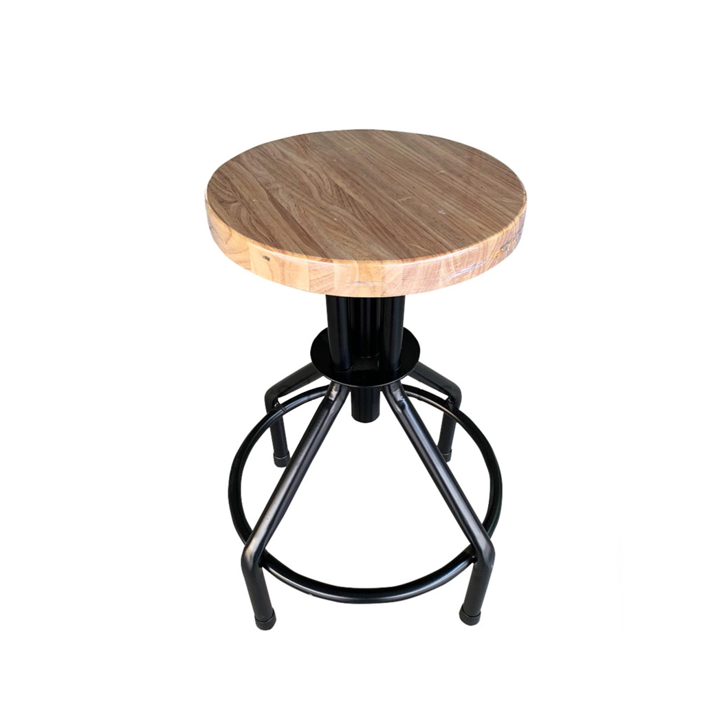 เก้าอี้ปฏิบัติการ