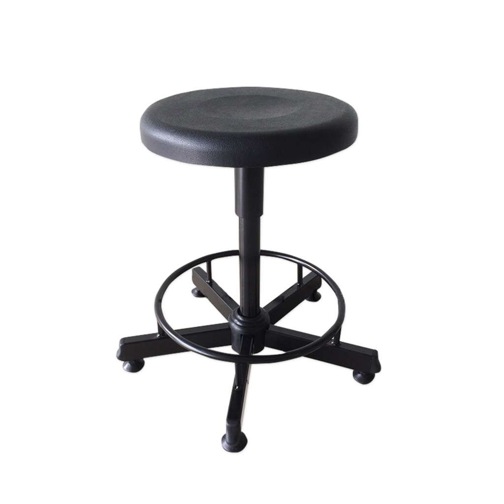 เก้าอี้ปฏิบัติ