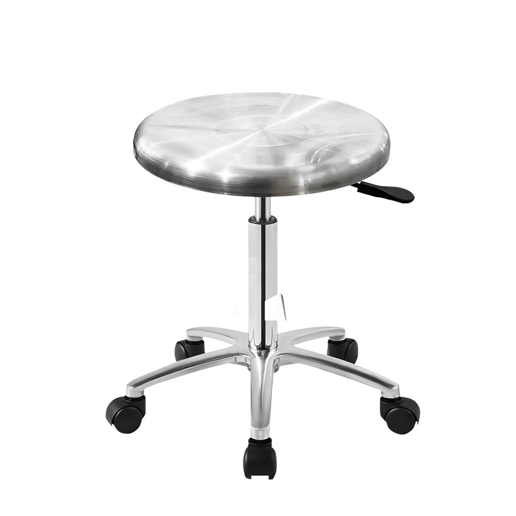 เก้าอี้ปฏิบัติการ