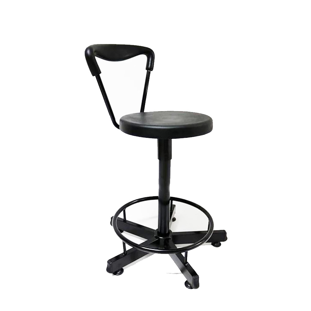 เก้าอี้ปฏิบัติการ