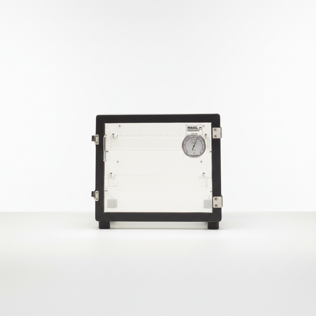 ตู้ดูดความชื้น