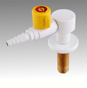 ก๊อกน้ําห้องแลป