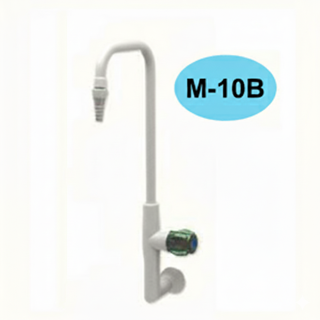 รถเข็นสแตนเลส