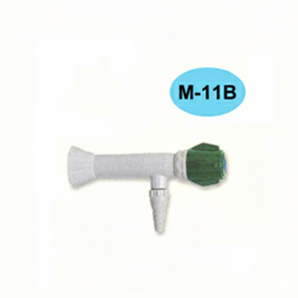 ก๊อกน้ำห้องแล็ป