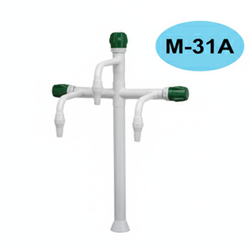 โต๊ะสแตนเลส