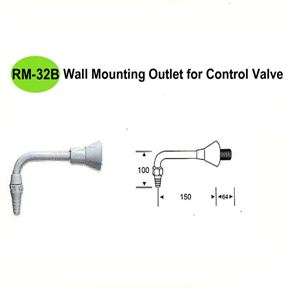 ก๊อกน้ำตู้ดูดควัน