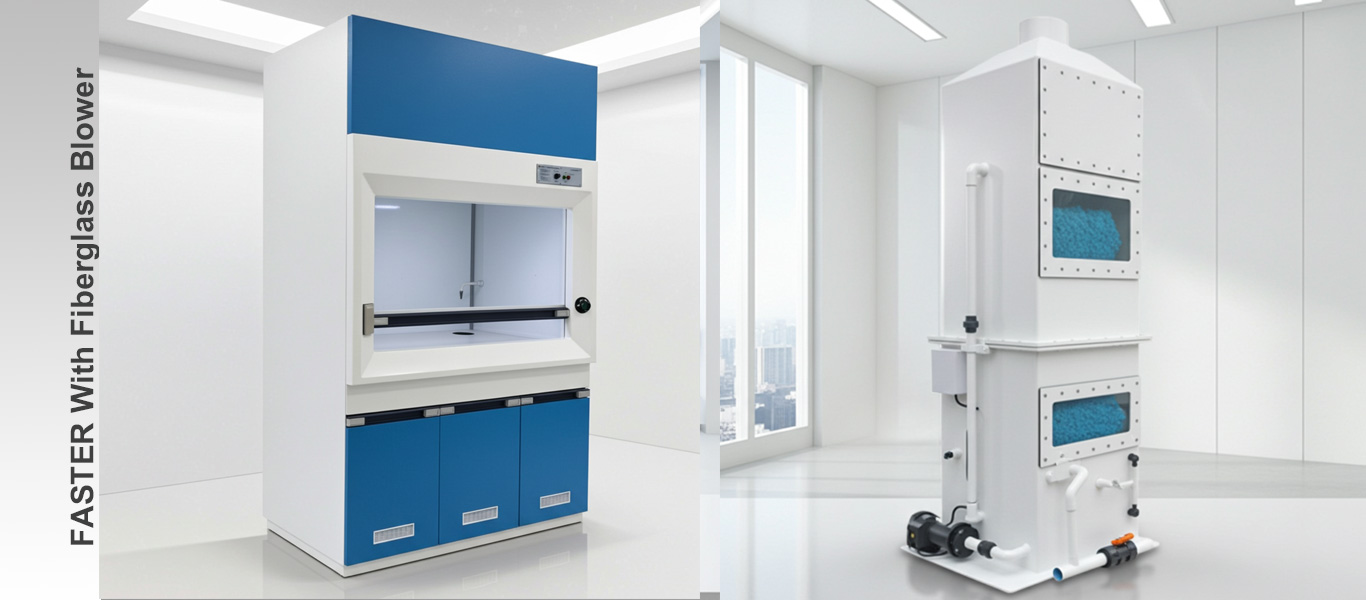 ตู้ดูดควัน