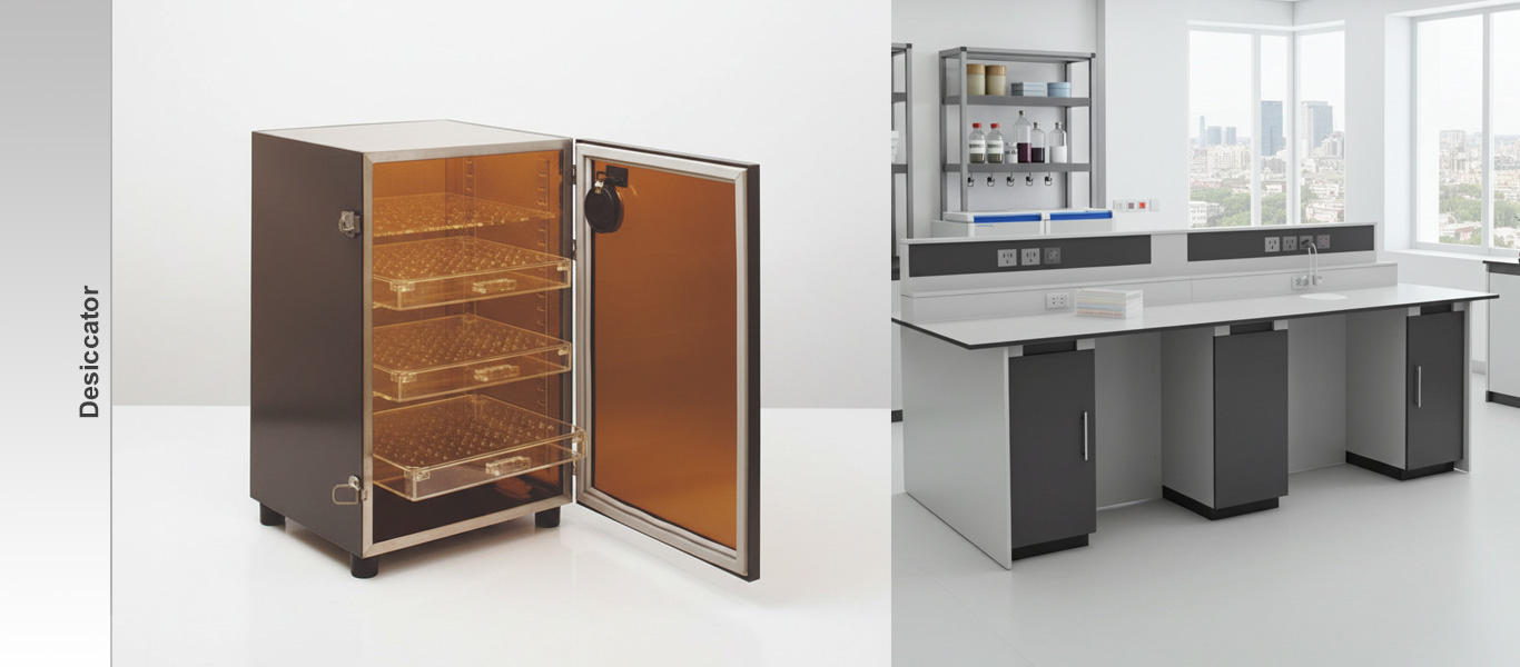 ตู้ดูดความชืั้น