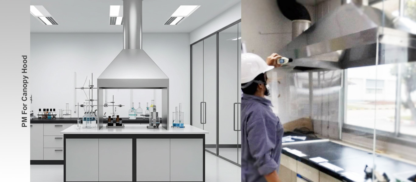 ตรวจเช็คฝาชี