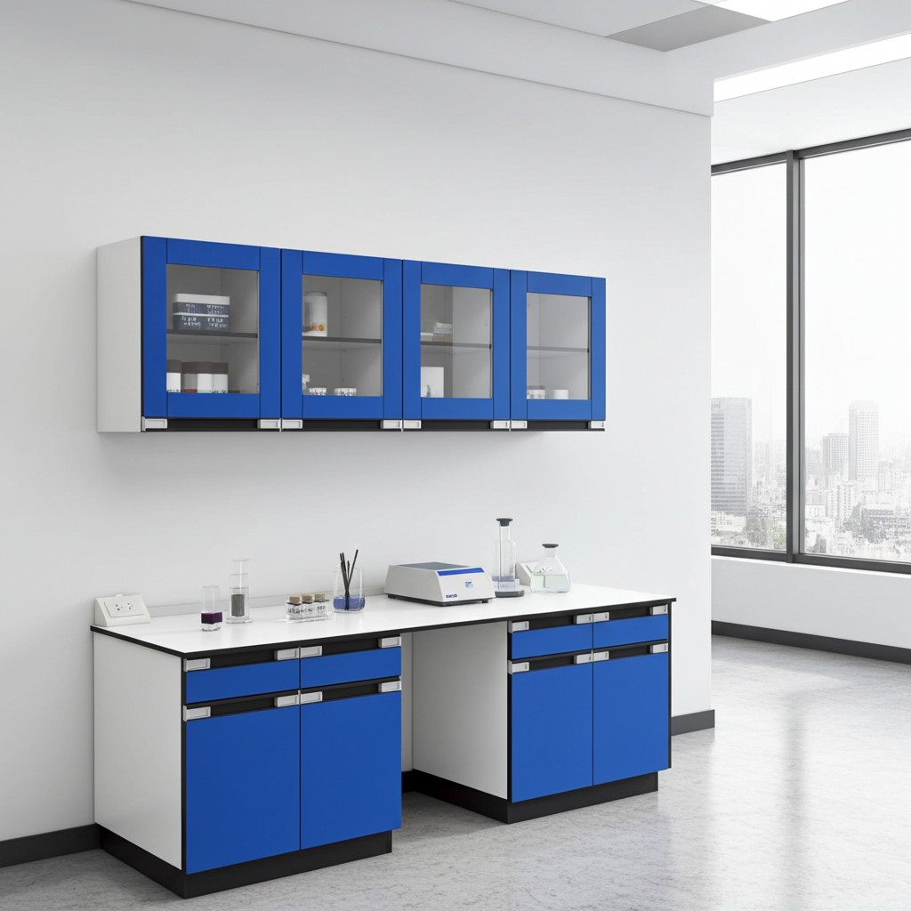 โต๊ะปฏิบัติการกลาง