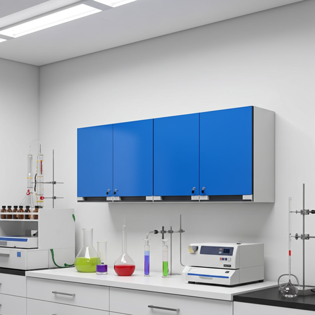 ตู้แขวนผนัง